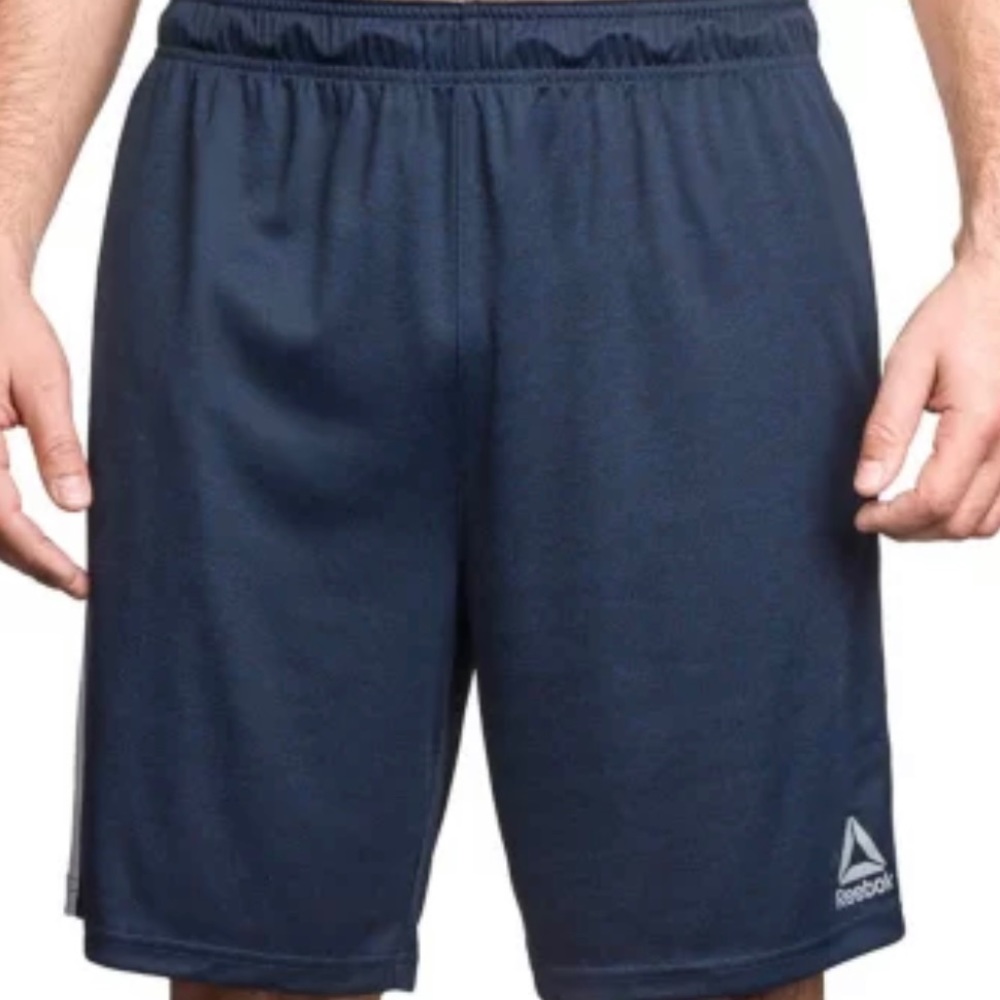 Basketball Shorts